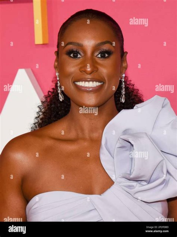 Issa Rae Awards Achievements Issa Rae Awards & Achievements
