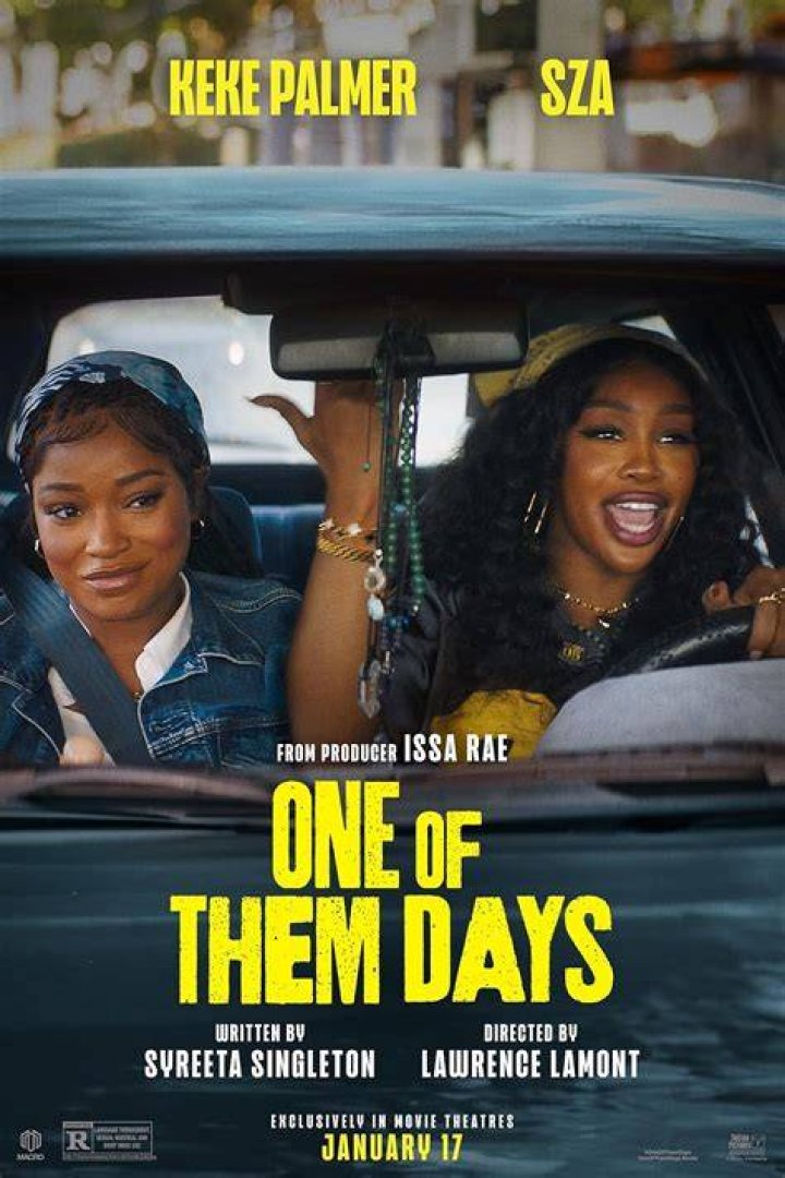 Issa Rae Early Days Issa Rae Early Days