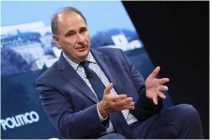 Jason Blum Net Worth: Details About Movies, Income, Age, Assets, Career - SarkariResult