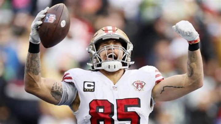 Jim Brown Net Worth : Details About NFL, Earnings, home, Age, Career - SarkariResult