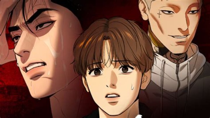 Jinx Manhwa Chapter 40 Release Date : Cast, Recap, Review, Spoilers, Streaming, Schedule & Where To Watch? - SarkariResult