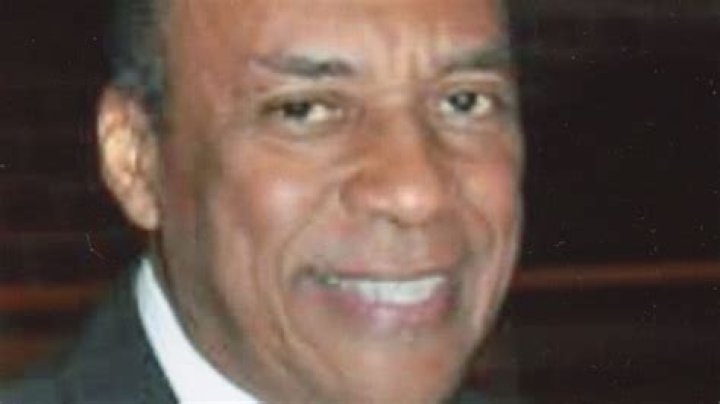 Joey Sagal, Executive Director of Maryland Transportation Authority, Passed Away