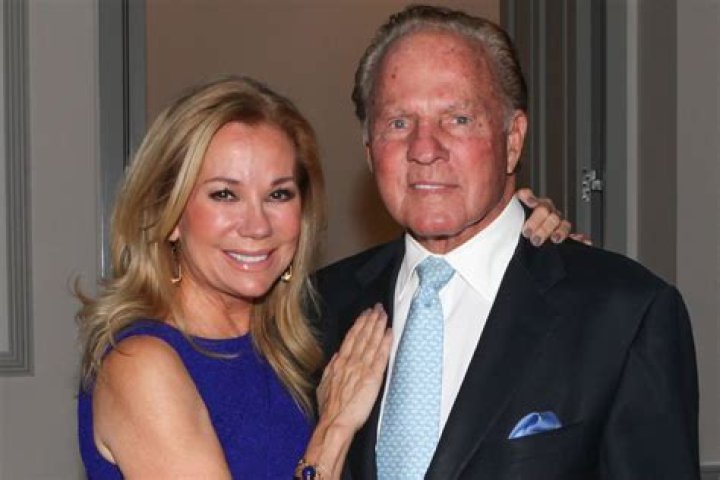 Kathie Lee Diet Wiki Husband Mother Children Net Worth Bio Age Married