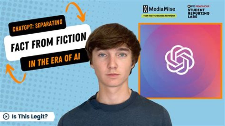 Kevin Hart's Philadelphia Connection: Separating Fact from Fiction - SarkariResult