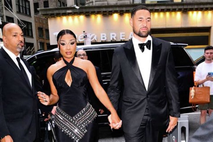Know Everything About Megan Thee Stallion Net Worth, Height & Personal Life