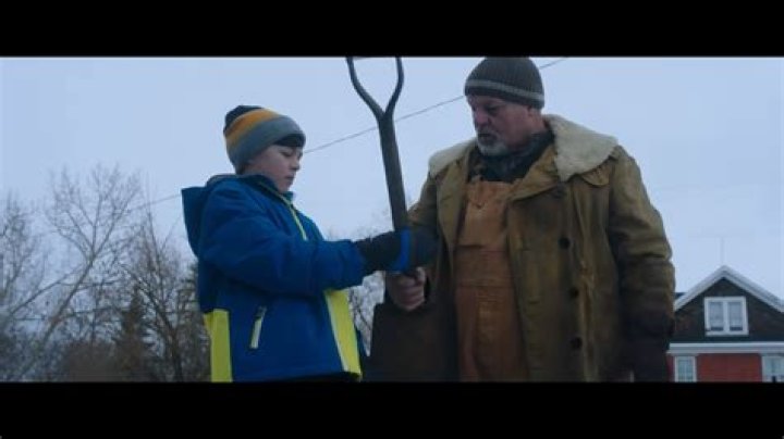 Knuckleball Movie Ending Explained : Recap, Cast, Review, Spoilers, Streaming, Schedule & Where To Watch? - SarkariResult