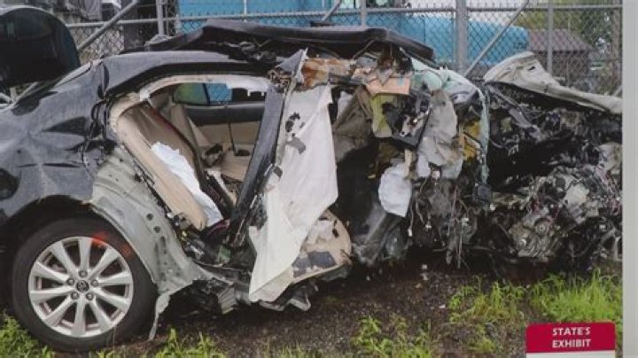 Landon Cromer's Obituary: Remembering a Life Cut Short by a Tragic Car Accident - SarkariResult