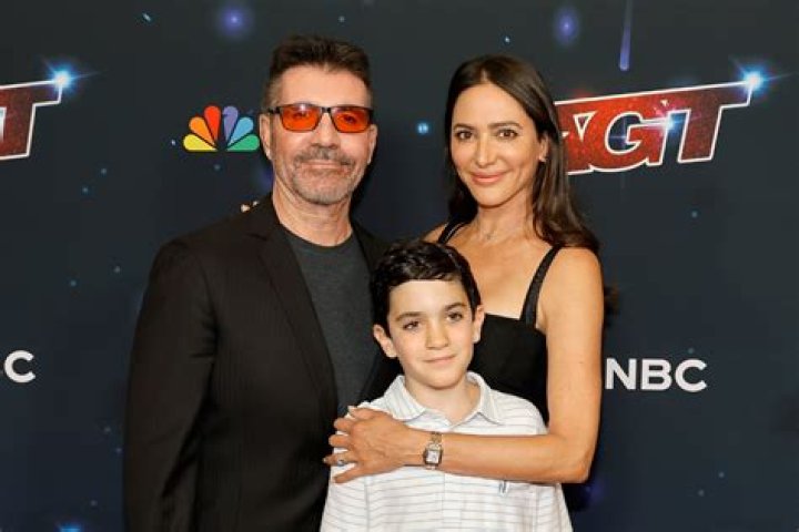 Lauren Silverman Wiki Bio Age Married Husband Son Kids Net Worth 2017