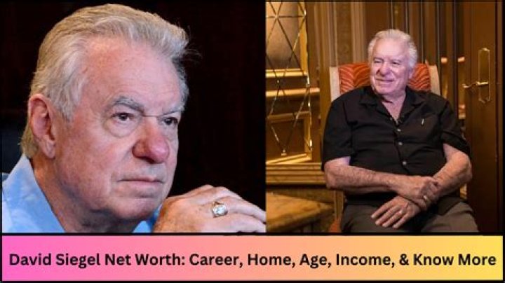 Lee Burge Net Worth: Career, Home, Age, Income, All You Need to Know - SarkariResult