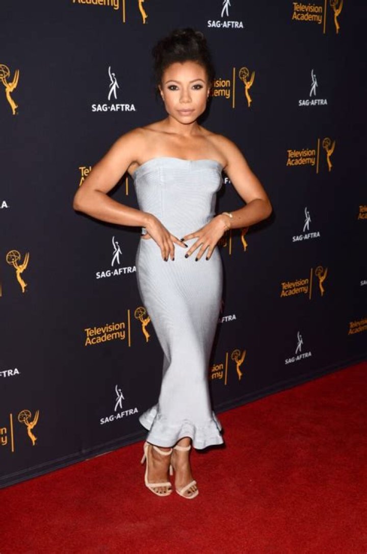Leem Lubany Height, Weight, Measurements, Bra Size, Shoe Size