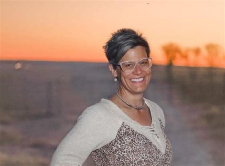 Leslie Krehbiel Death Cause And Obituary, What Happened To Leslie Krehbiel? - SarkariResult