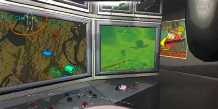 Lethal Company: Deactivating Land Mines Tutorial - SarkariResult