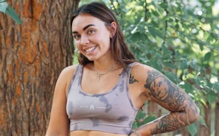 Lil Kayla Wiki, Bio, Boyfriend, Net worth, Age, Height, Tattoos
