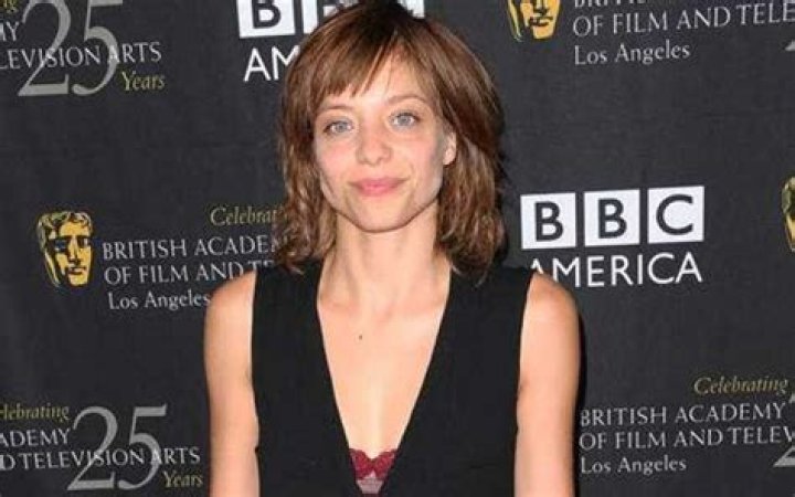 Lizzie Brochere Lives a Lavish Life; Her Wealth!