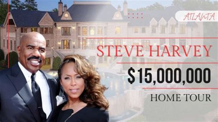 Lori Harvey Net Worth: Details About Assets, Wealth, Home, Cars, Earnings - SarkariResult