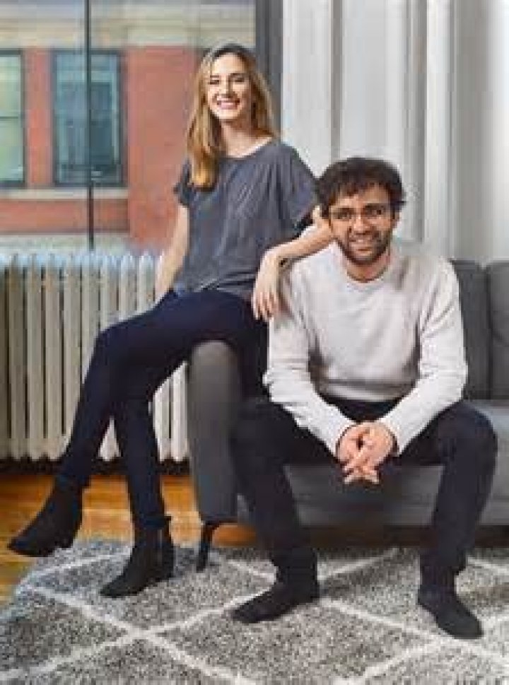 Lucas Lopes Net Worth: Career, Family, Age, Income, Wiki, Bio, All You Need to Know - SarkariResult