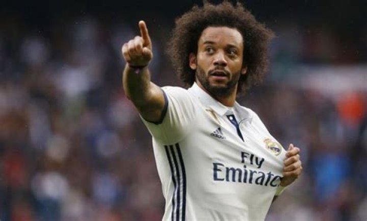 Marcelo Net Worth: Career, Family, Age, Income, Wiki, Bio, All You Need to Know - SarkariResult