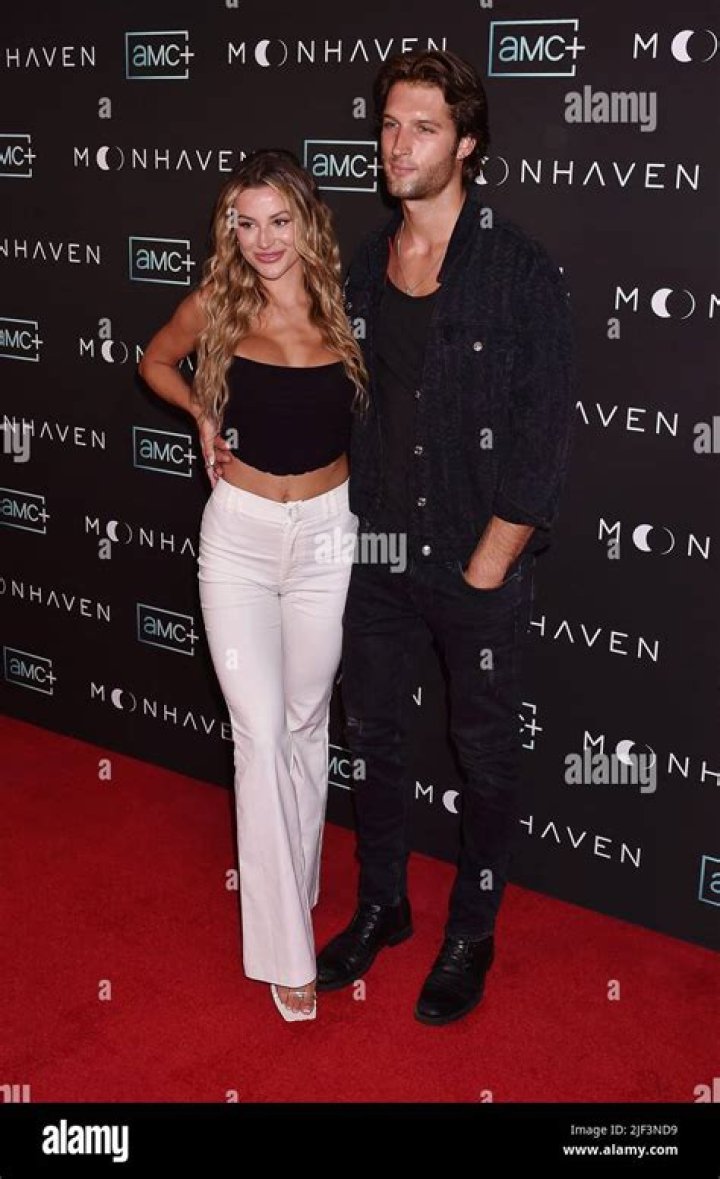 Matt Iseman Net Worth: Details About Age, Movies, Daughter, Education - SarkariResult