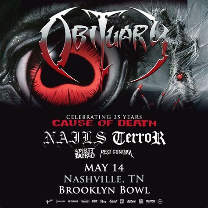 Mattison Snow Death: Obituary, Cause Of Death, Funeral