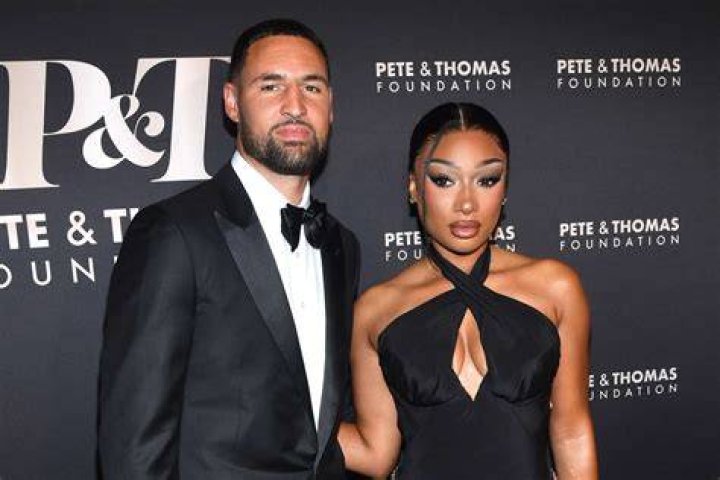 Megan Thee Stallion Relationship Megan Thee Stallion Relationship