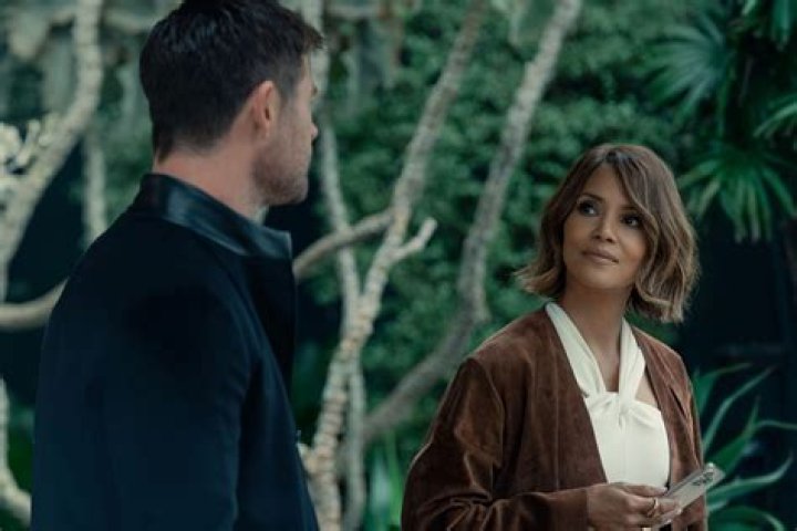 Monica Barbaro dating affair; Update on her wiki-bio, career, and net worth!