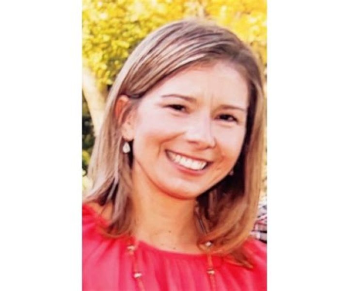 Nicole Dickerson Accident: Obituary, Cause Of Death, Funeral