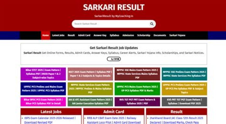 Noel Fielding Controversy: A Storm in a Baking Tin? - SarkariResult