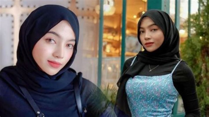 Oklin Fia Video Viral Tiktok And Reddit- What Is The Story About?
