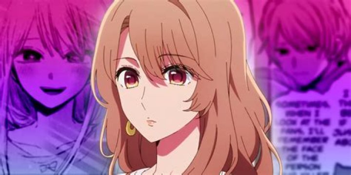 Oshi No Ko Chapter 133 Release Date : Cast, Recap, Review, Spoilers, Streaming, Schedule & Where To Watch? - SarkariResult