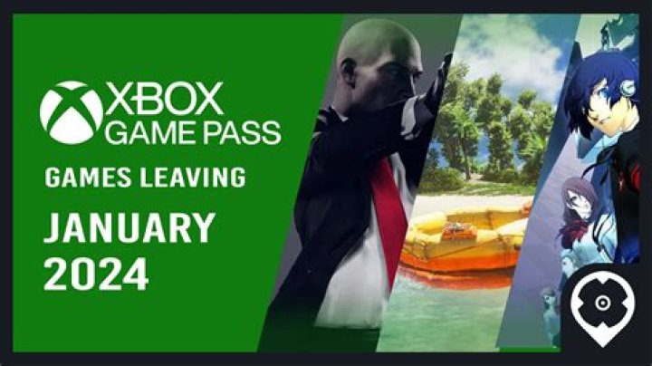 Palworld Xbox Game Pass (January 2024): All Patch Notes and Updates - SarkariResult