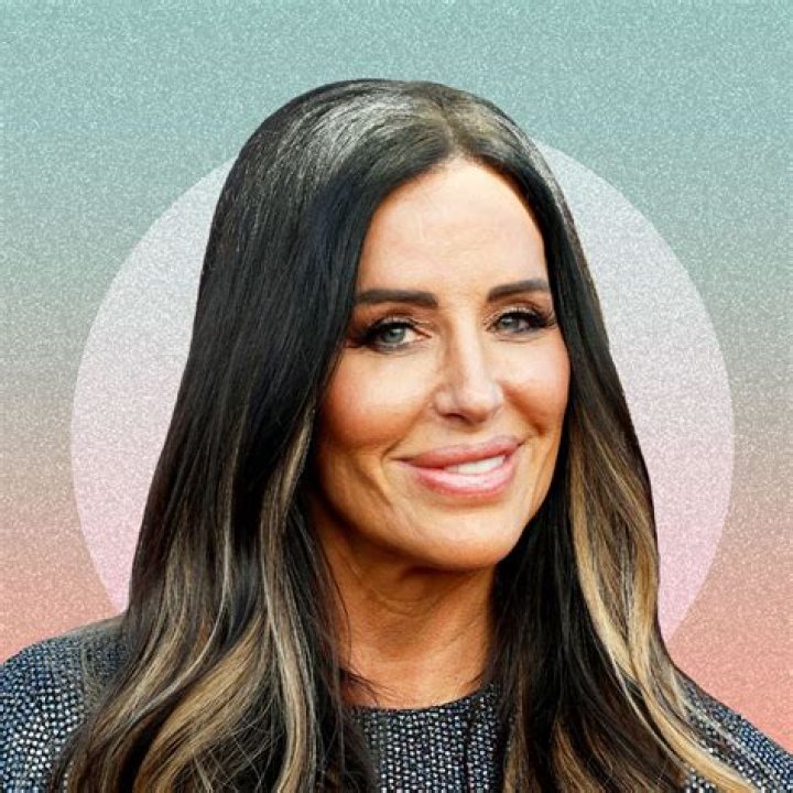 Patti Stanger's Current Location & Overview of Patti Stanger - SarkariResult