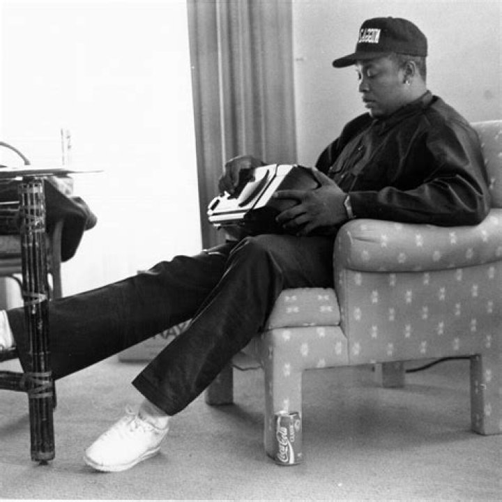 Paul Pierce's Net Worth in 2023: Uncovering the Reality of the NBA Legend's Wealth - SarkariResult