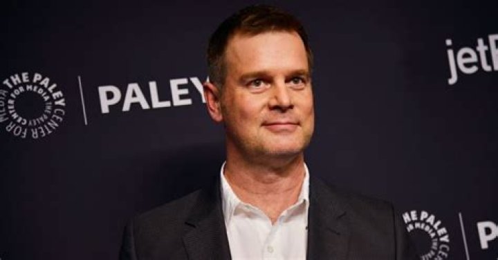 Peter Krause Net Worth: Details About Wife, TV, Movies, Shows, Age, Height - SarkariResult