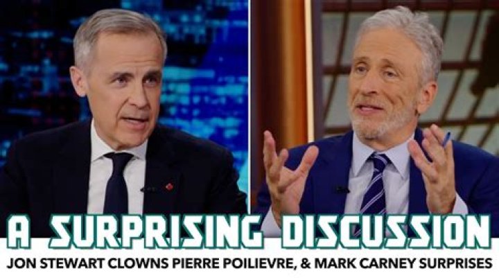 Pierre Poilievre's Birthplace: An Insight into the Early Life of the Conservative Leader - SarkariResult