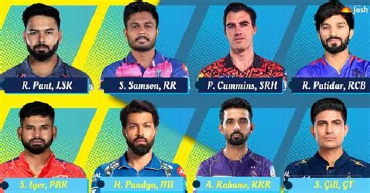 Pro Kabaddi League 2023: List Of Captains, Coaches And Owners Of Pkl Season 10 Teams - SarkariResult