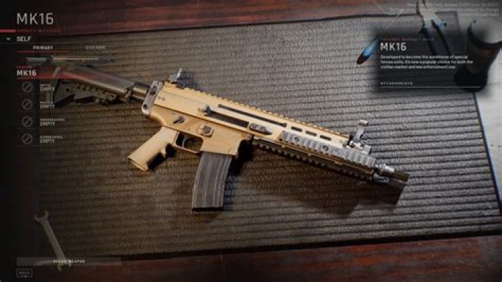 Quick Solutions for Ready or Not Lag Issues: Common Reasons & Fixes - SarkariResult