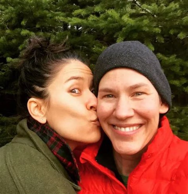 Ranae Holland Wiki, Bio, Age, Net Worth, Married, Girlfriend, Gay