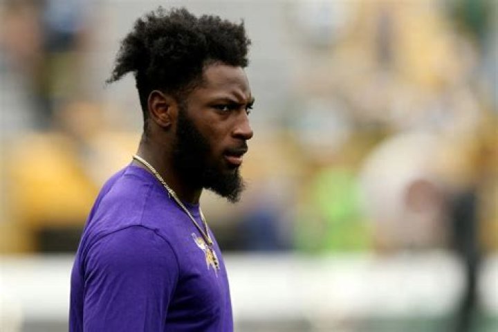 Rapper La Tone In Critical Condition After Shooting In Chicago Lawn - SarkariResult