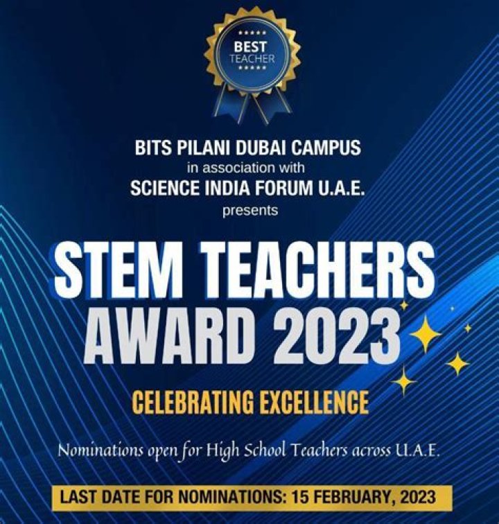 Readwhere announces the launch of Eduwhere, India’s latest online Test Preparation Platform 2022 - 2023