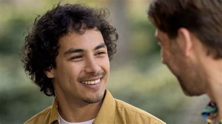 Reiky de Valk Obituary And Death: How Old Was The Actor? - SarkariResult