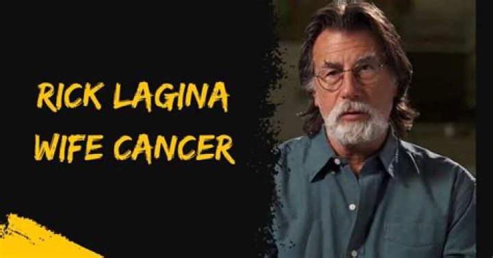 Rick Lagina Net Worth: Career, Home, Age, Income, All You Need to Know - SarkariResult