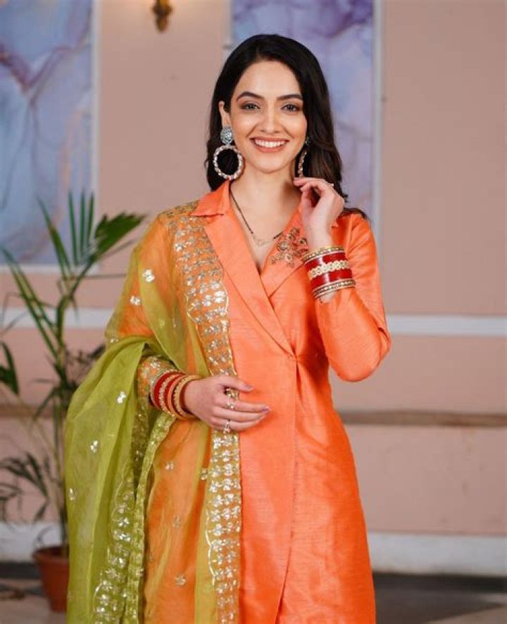 Robert Herrera Net Worth: Career, Family, Age, Income, Wiki, Bio, All You Need to Know - SarkariResult