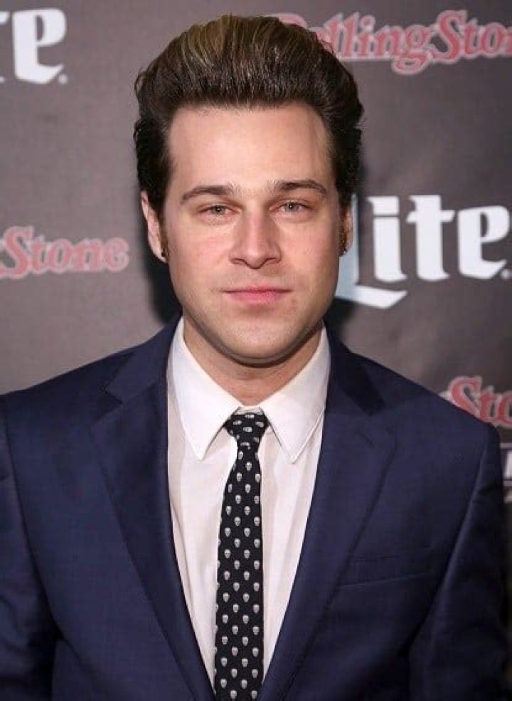 Ryan Cabrera Net Worth: Career, Home, Age, Income, All You Need to Know - SarkariResult