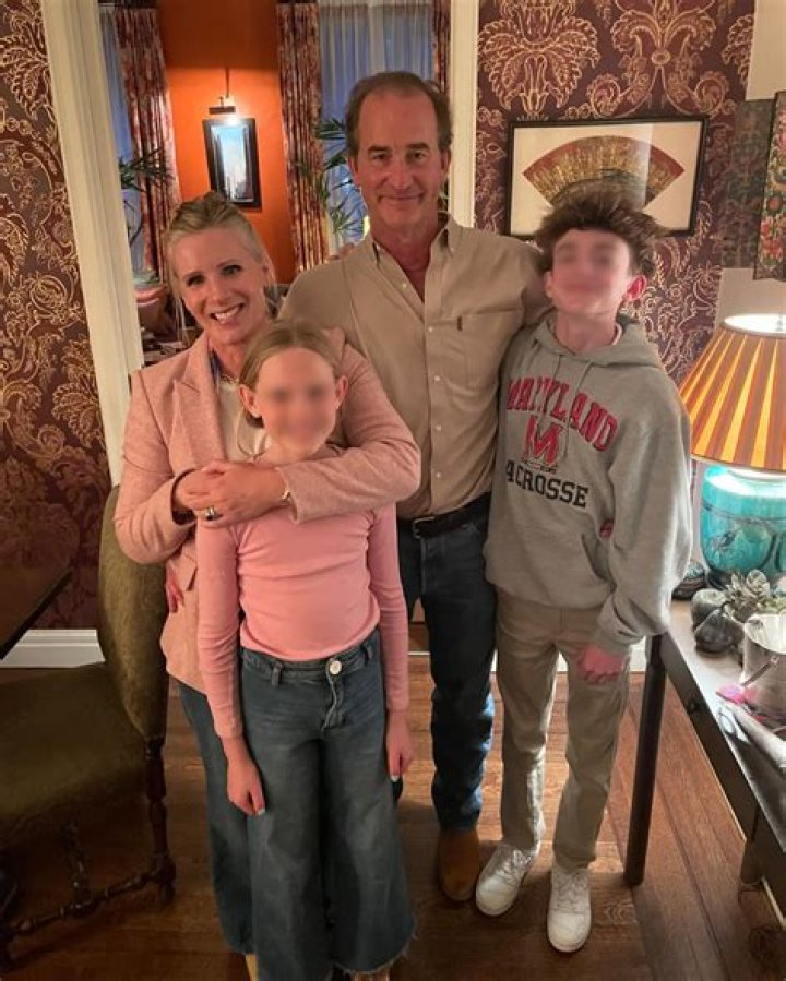 Rye Rye Net Worth : Details About Songs, Age, Kids, Husband, Movies - SarkariResult