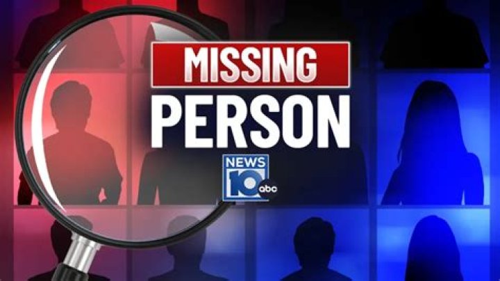 Sadiq Mirza Missing Update, Resident Of Houston Tx, Went Missing - SarkariResult
