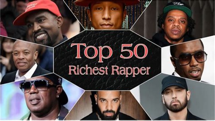 Sauce Money Net Worth: Details About Rapper, Career, Cars, Assets, Income - SarkariResult