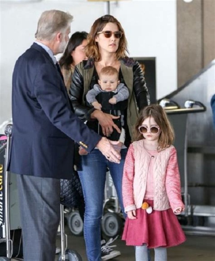 Shaelyn Cado Killam Siblings, Parents, Mother, Net Worth, Facts, Wiki-Bio