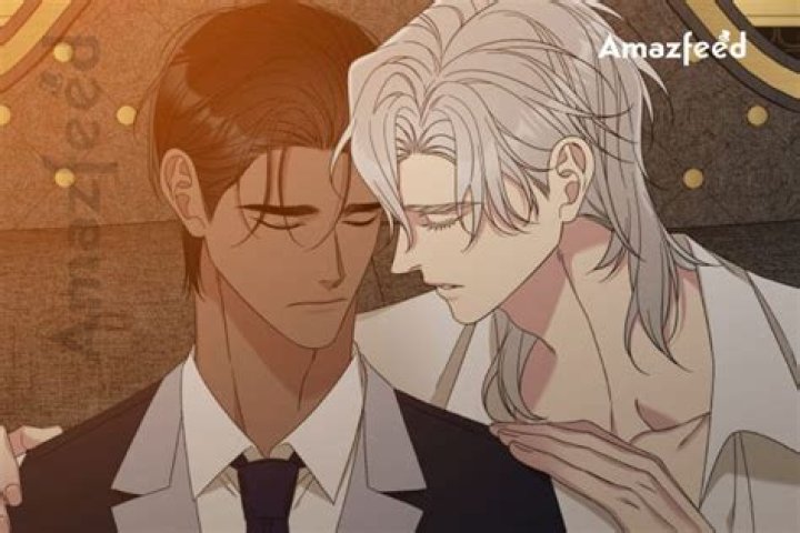 Smyrna And Capri Chapter 69 Release Date, Recap, Cast, Review, Plot, Spoilers, Streaming, Schedule & Where To Watch? - SarkariResult