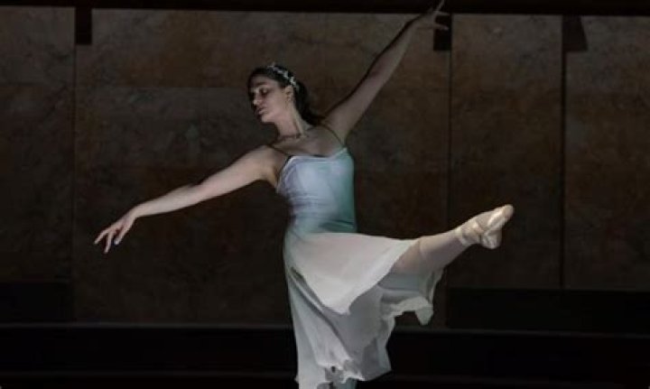 Sophia Jones Death Cause And Obituary : Princeton Suicide, New Jersey University Student - SarkariResult