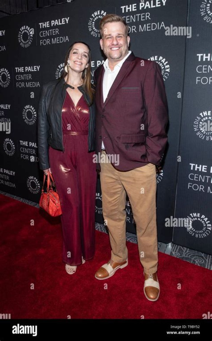 Stephen Wallem Engaged, Partner, Net Worth, Gay, Facts, Wiki-Bio